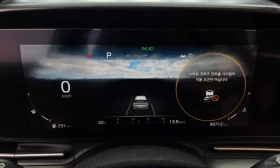 Kia Carnival 9SEATER* PRESTIGE* 60000KM!!!, снимка 8