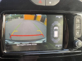 Renault Captur Initiale Paris 1.5 DCI Фейслифт, снимка 7