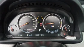 BMW M5 360* ЕЛ. БАГАЖНИК* SOFT CLOSE* HUD* КРАЙНА ЦЕНА, снимка 8