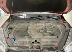 DR Automobiles DR 5.0 5.0 1.5LPG / BRC Автоматик , снимка 15