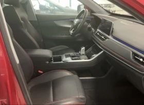 DR Automobiles DR 5.0 5.0 1.5LPG / BRC Автоматик , снимка 12