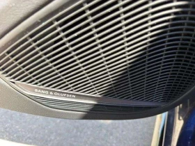 Audi A4, снимка 10