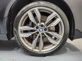 BMW 740 740Li xDrive| 322к.с.| ВКЛ.ТЕХНОТЕСТ, снимка 5