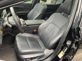 Toyota Camry XSE * 360 * ОБДУХВАНЕ * AWD * CARFAX * , снимка 6