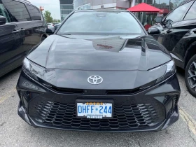 Toyota Camry XSE * 360 * ОБДУХВАНЕ * AWD * CARFAX * , снимка 3