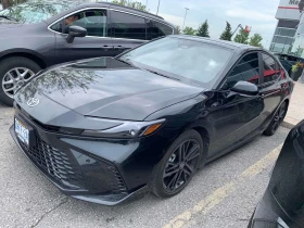 Toyota Camry XSE * 360 * ОБДУХВАНЕ * AWD * CARFAX * , снимка 2