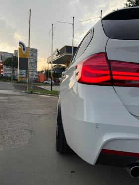 BMW 335, снимка 9