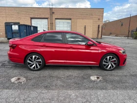 VW Jetta * GLI* CARFAX* АВТОКРЕДИТ БЕЗ ПЪРВОНАЧАЛНА ВНОСКА*, снимка 17