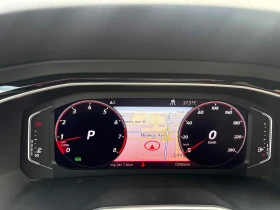 VW Jetta * GLI* CARFAX* АВТОКРЕДИТ БЕЗ ПЪРВОНАЧАЛНА ВНОСКА*, снимка 8