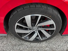 VW Jetta * GLI* CARFAX* АВТОКРЕДИТ БЕЗ ПЪРВОНАЧАЛНА ВНОСКА*, снимка 7