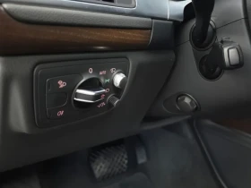 Audi A7 3.0 TDI Quattro - САМО 30% АВАНС, снимка 16