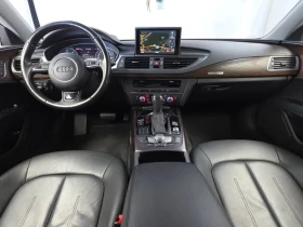 Audi A7 3.0 TDI Quattro - САМО 30% АВАНС, снимка 7