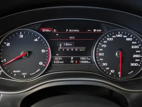 Audi A7 3.0 TDI Quattro - САМО 30% АВАНС, снимка 8