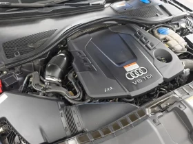 Audi A7 3.0 TDI Quattro - САМО 30% АВАНС, снимка 6