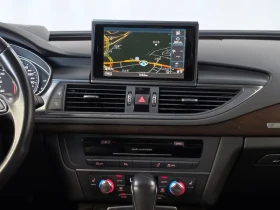 Audi A7 3.0 TDI Quattro - САМО 30% АВАНС, снимка 14