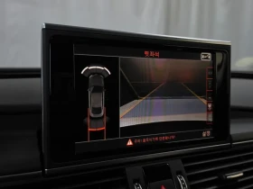 Audi A7 3.0 TDI Quattro - САМО 30% АВАНС, снимка 15