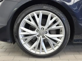 Audi A7 3.0 TDI Quattro - САМО 30% АВАНС, снимка 5