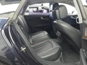 Audi A7 3.0 TDI Quattro - САМО 30% АВАНС, снимка 12
