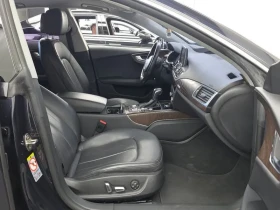 Audi A7 3.0 TDI Quattro - САМО 30% АВАНС, снимка 11