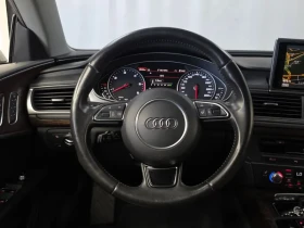 Audi A7 3.0 TDI Quattro - САМО 30% АВАНС, снимка 13