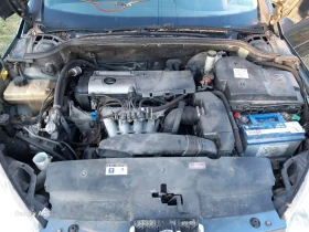 Peugeot 407, снимка 7
