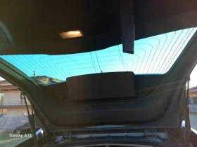 Peugeot 407, снимка 11