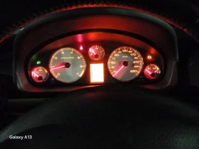 Peugeot 407, снимка 6