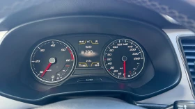 Seat Leon 1.6TDI EURO6, снимка 13