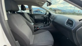 Seat Leon 1.6TDI EURO6, снимка 9
