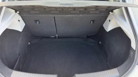 Seat Leon 1.6TDI EURO6, снимка 15
