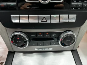 Mercedes-Benz C 200 1.8i 184 к.с., снимка 12