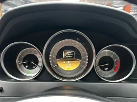 Mercedes-Benz C 200 1.8i 184 к.с., снимка 15