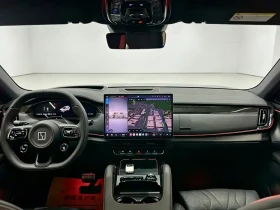 Zeekr Luxury 8X Shadow Version 70kWh , снимка 9