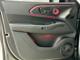 Zeekr Luxury 8X Shadow Version 70kWh , снимка 11