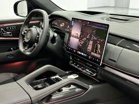 Zeekr Luxury 8X Shadow Version 70kWh , снимка 10