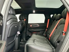 Zeekr Luxury 8X Shadow Version 70kWh , снимка 12