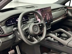 Zeekr Luxury 8X Shadow Version 70kWh , снимка 8