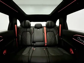 Zeekr Luxury 8X Shadow Version 70kWh , снимка 16