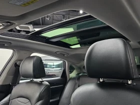 Hyundai Grandeur Ig 2.4 Premium, снимка 16