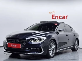 Hyundai Grandeur Ig 2.4 Premium, снимка 1