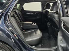 Hyundai Grandeur Ig 2.4 Premium, снимка 11