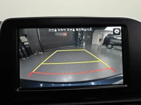 Hyundai Grandeur Ig 2.4 Premium, снимка 15