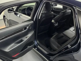 Hyundai Grandeur Ig 2.4 Premium, снимка 12