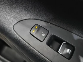 Hyundai Grandeur Ig 2.4 Premium, снимка 17