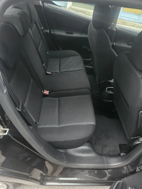 Peugeot 207 1.6i, снимка 9
