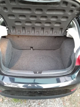 Seat Ibiza 1.2i  GAS, снимка 12