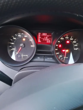 Seat Ibiza 1.2i  GAS, снимка 13