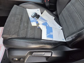 VW Passat 2.0tdi 140ps automat, снимка 12