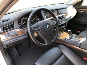 BMW 730 730d | Mobile.bg   2