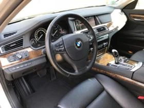 BMW 730 730d - [3] 